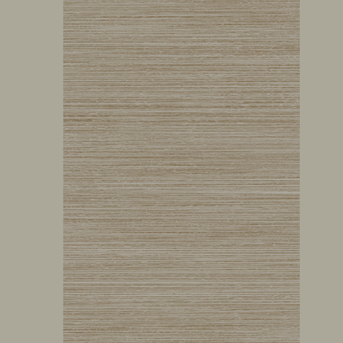 02035