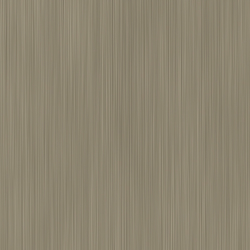 06086