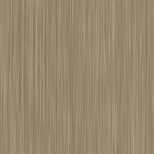 060B6