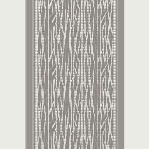 0K160
