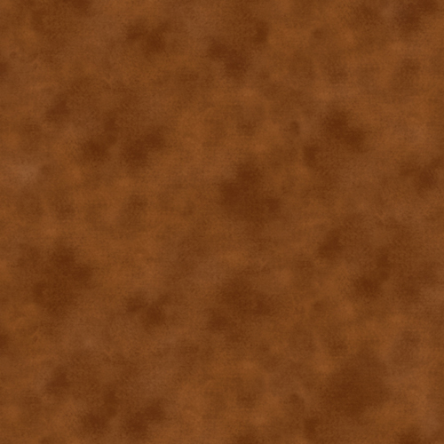 PA111 (0K074)
