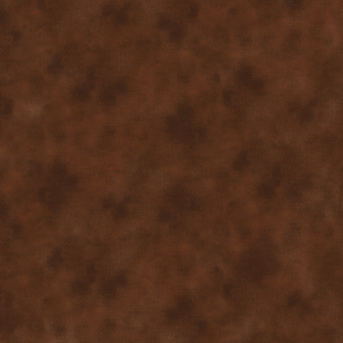 PA112 (0K086)
