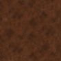 PA112 (0K086)