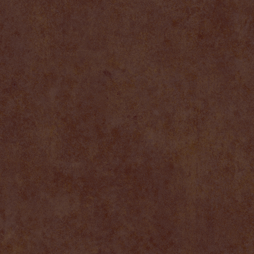PC11F (0K138)
