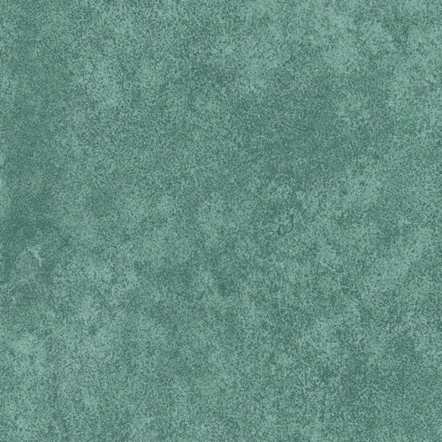 PC11G (0K139)
