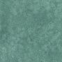 PC11G (0K139)