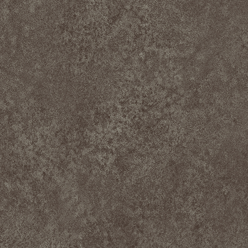 PC11P (0K174)