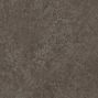 PC11P (0K174)