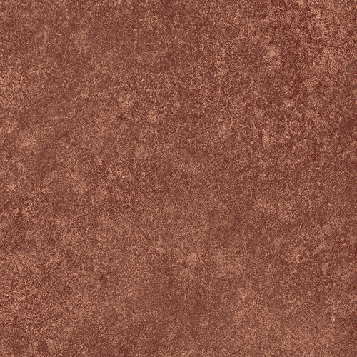 PC11Q (0L018)