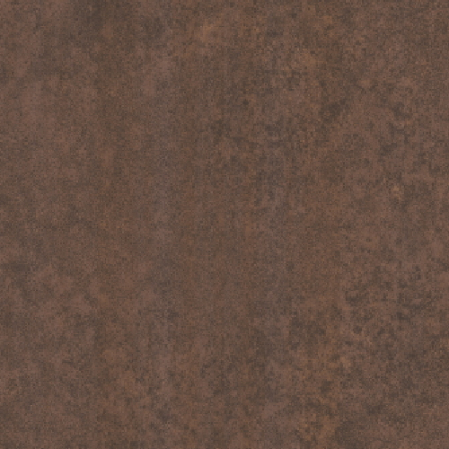 PC171 (0J011)