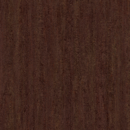PC251 (0K136)