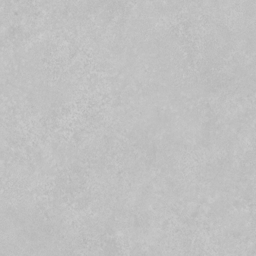 PC271 (0J020)