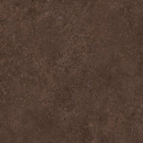 PC272 (0J023)