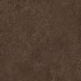 PC272 (0J023)