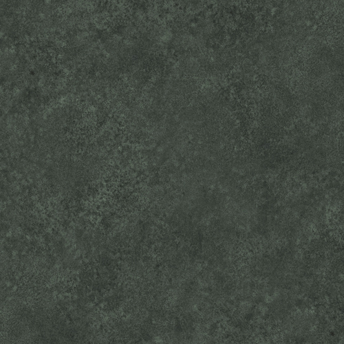 PC273 (0J024)