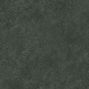 PC273 (0J024)