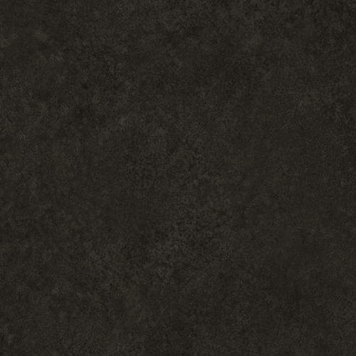 PC274 (0J025)
