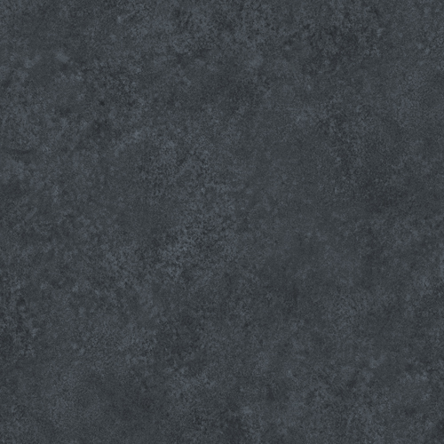 PC275 (0J026)