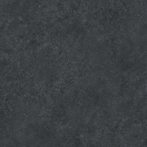 PC276 (0J027)