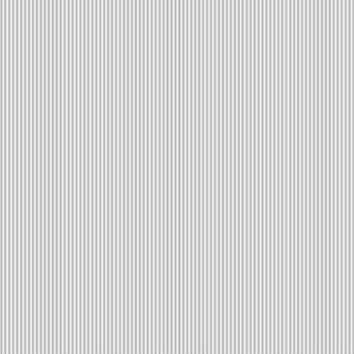 PG131 (0J019)