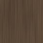PH106 (0A126)