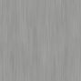 PH108 (0A180)
