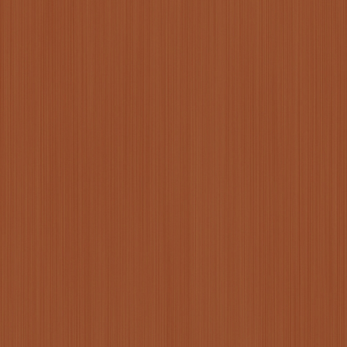 PH119
