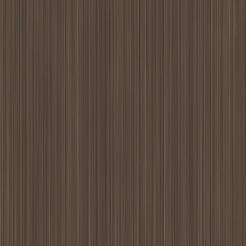 PH202 (0A081)