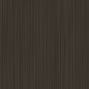 PH203 (0A125)