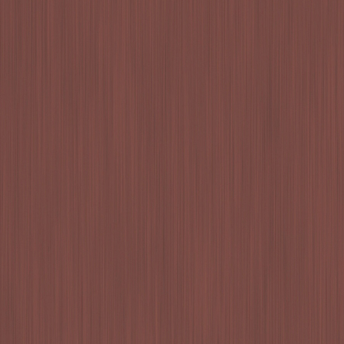 PHA08
