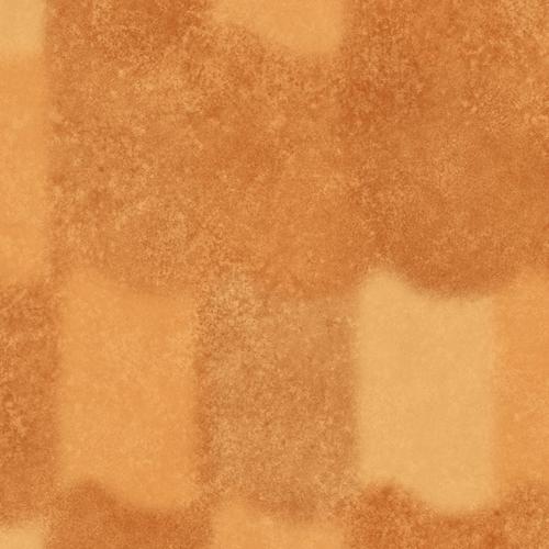 PR011 (0L008)