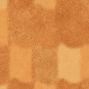 PR011 (0L008)