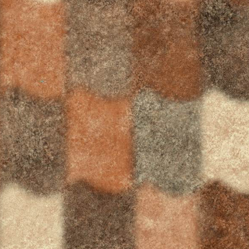 PR012 (0L028)