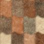 PR012 (0L028)