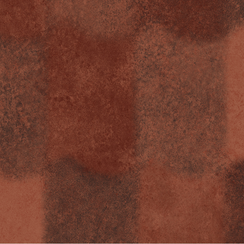 PR013 (0L029)