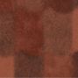 PR013 (0L029)