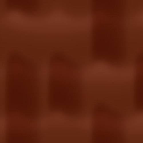 PR091 (0L009)