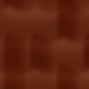 PR091 (0L009)