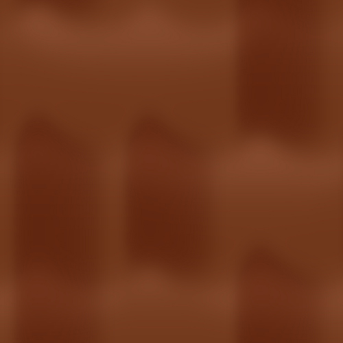PR092 (0L015)