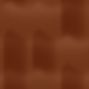 PR092 (0L015)