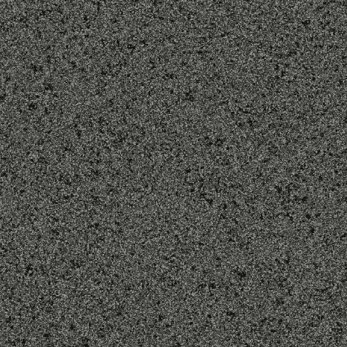 PS011 (0K081)