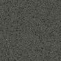 PS011 (0K081)