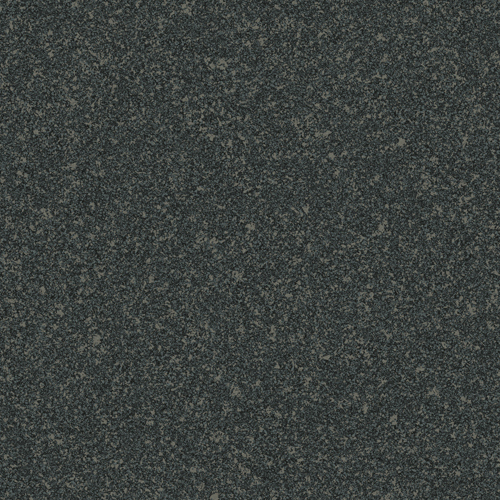 PS013 (0K107)