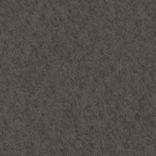 PS071 (0K123)