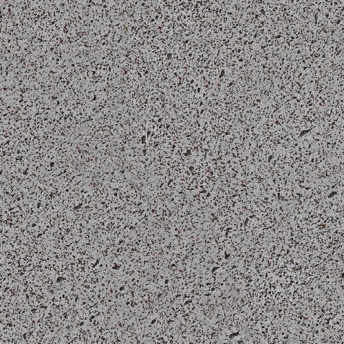 PS091 (0K072)