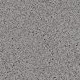 PS091 (0K072)