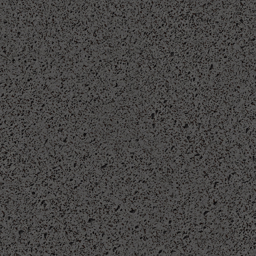 PS092 (0K073)