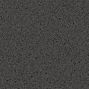 PS092 (0K073)