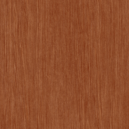 PW051 (0M039)