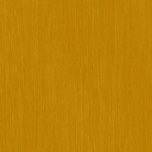 PW054